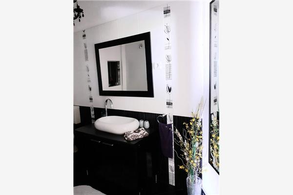 Апартаменты A1, для 6 лиц