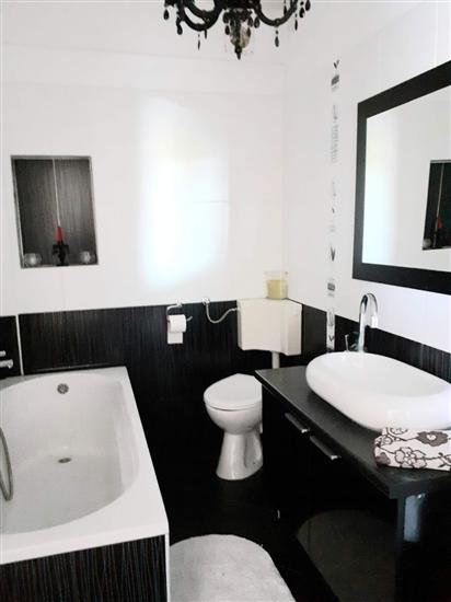 Апартаменты A1, для 6 лиц