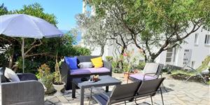 Apartment - Makarska