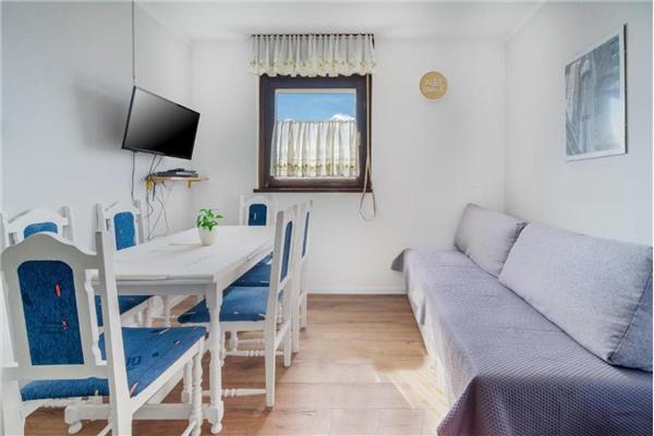 Apartman A1, na 4 osebe