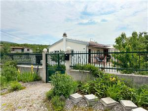 Holiday homes Split and Trogir riviera,BookjacuzziFrom 152 €