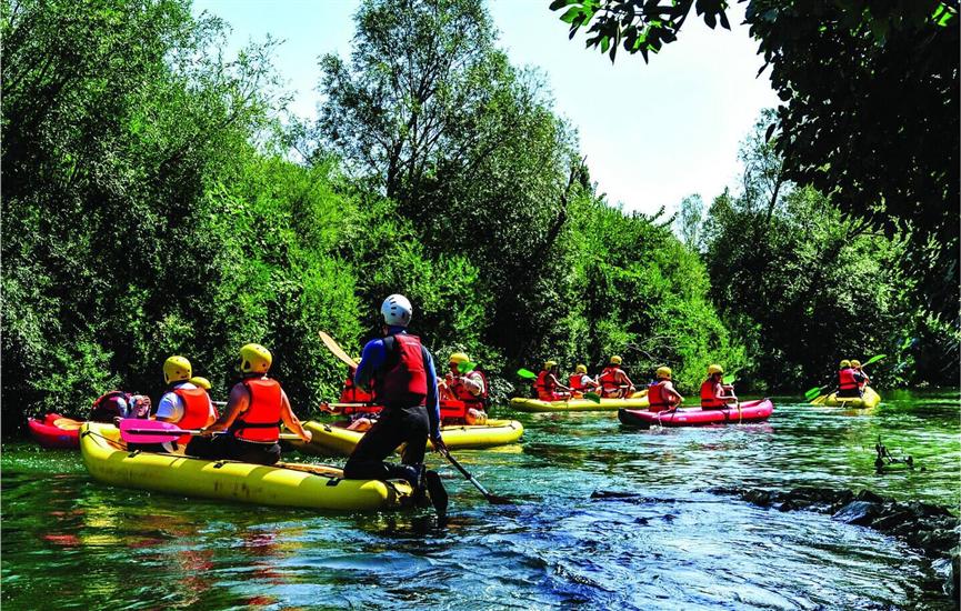 House Tamy - with jacuzzi