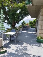 Appartement A1, pour 2 personnes