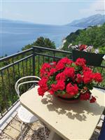 Appartement A2, pour 5 personnes