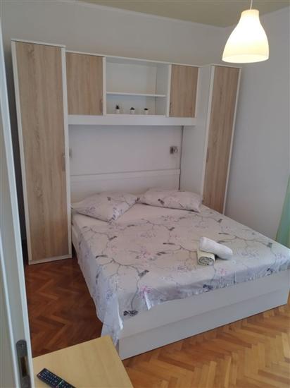 Appartement A2, pour 5 personnes