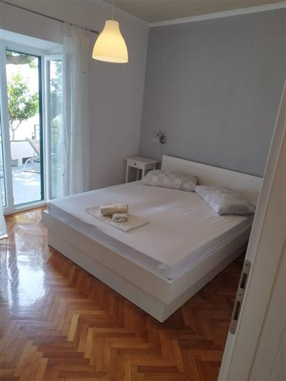 Appartement A2, pour 5 personnes