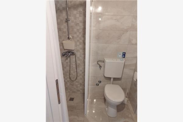 Appartement A2, pour 5 personnes