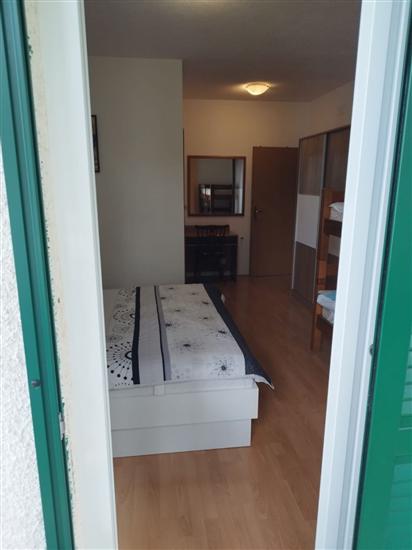 Appartement A3, pour 6 personnes