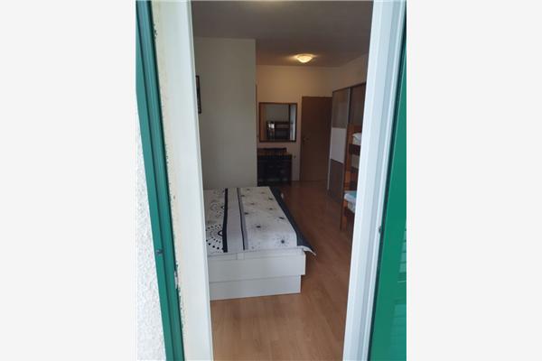 Appartement A3, pour 6 personnes