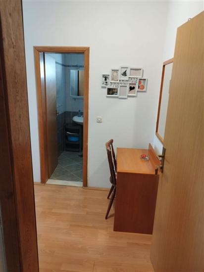Appartement A3, pour 6 personnes