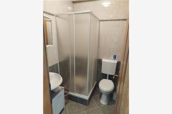 Appartement A3, pour 6 personnes