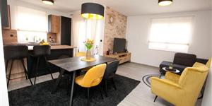 Apartman - Zadar