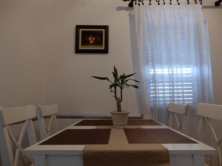 Apartman A3, na 5 osebe