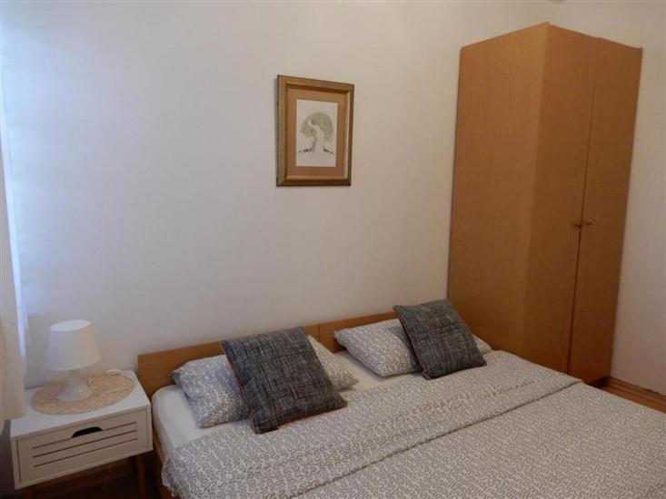 Apartman A3, na 5 osebe