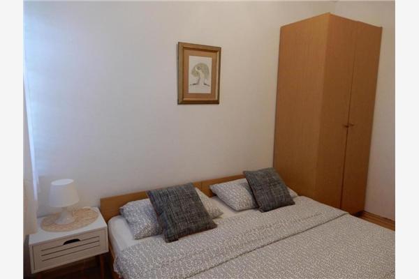 Apartman A3, na 5 osebe