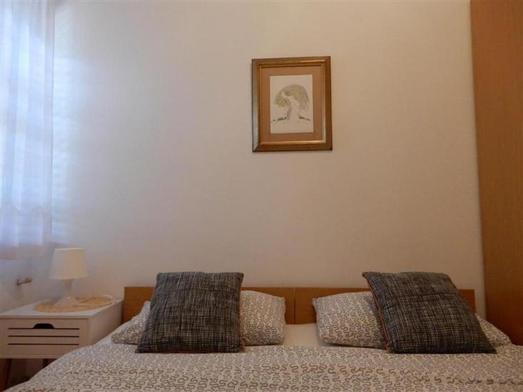 Apartman A3, na 5 osebe