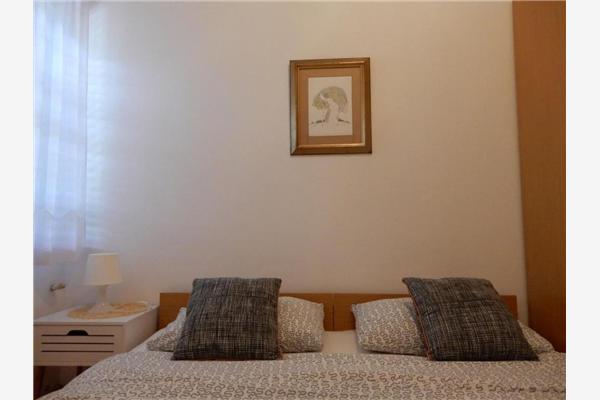 Apartman A3, na 5 osebe
