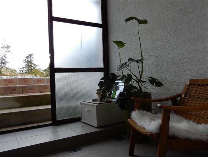 Apartman A4, na 2 osebe