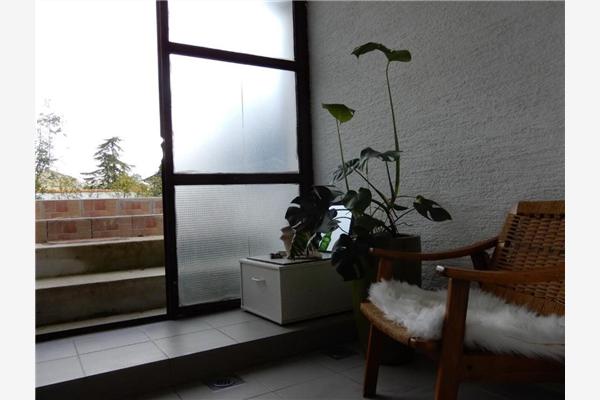 Apartman A4, na 2 osebe