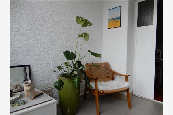 Apartman A4, na 2 osebe