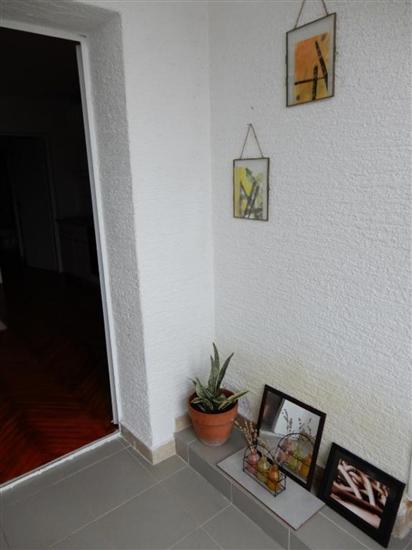 Apartman A4, na 2 osebe