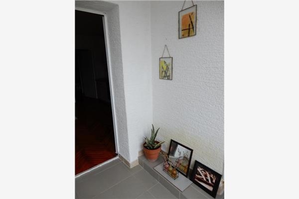 Apartman A4, na 2 osebe