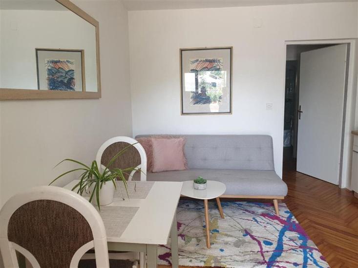 Apartman A4, na 2 osebe