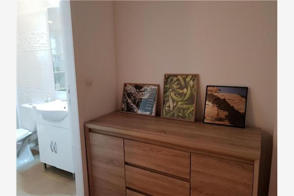 Apartman A4, na 2 osebe