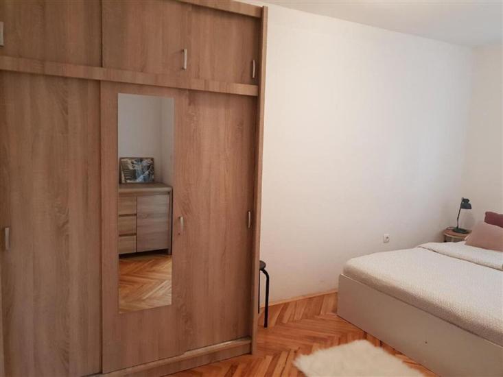 Apartman A4, na 2 osebe