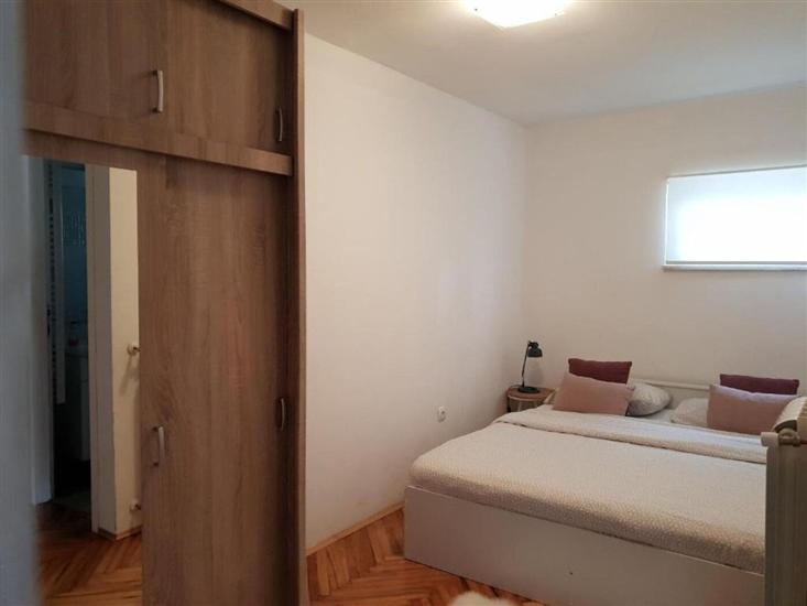 Apartman A4, na 2 osebe