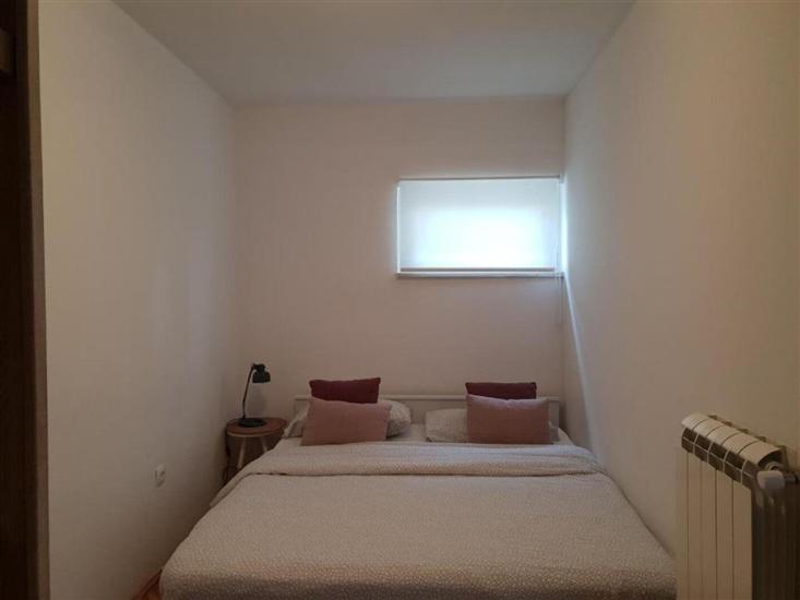 Apartman A4, na 2 osebe