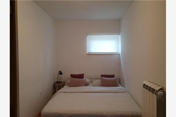 Apartman A4, na 2 osebe