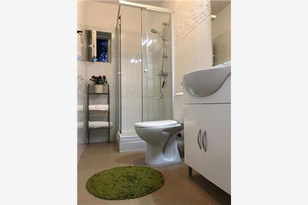 Apartman A4, na 2 osebe
