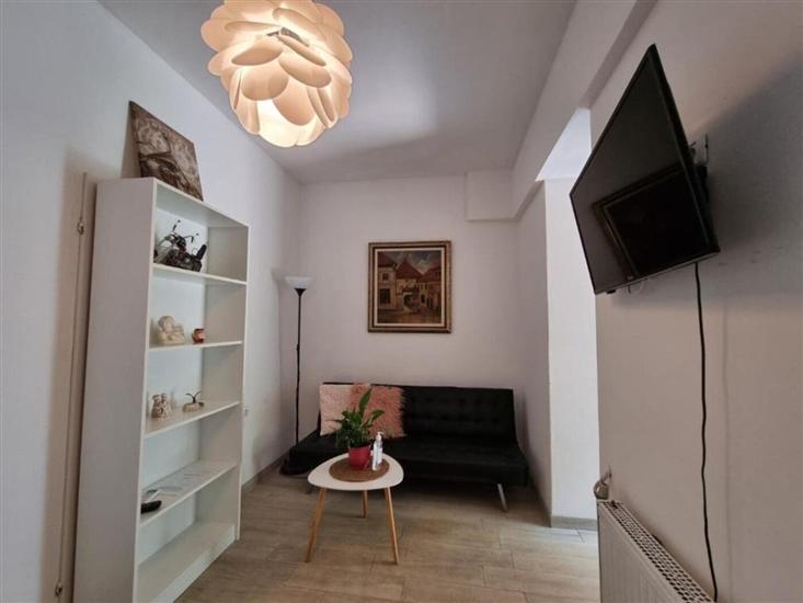 Apartman A6, na 2 osebe