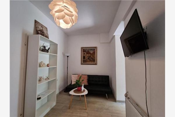 Apartman A6, na 2 osebe