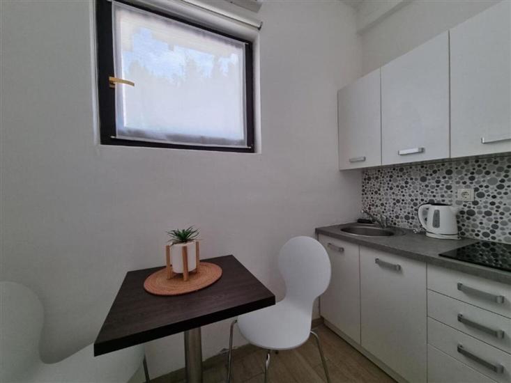 Apartman A6, na 2 osebe