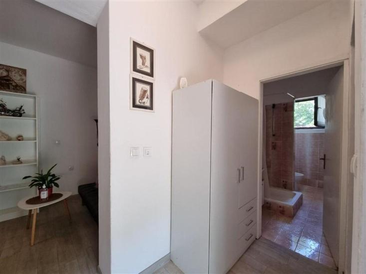Apartman A6, na 2 osebe