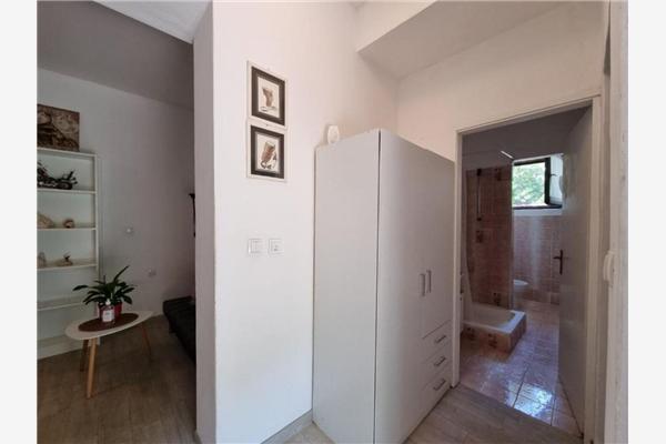 Apartman A6, na 2 osebe
