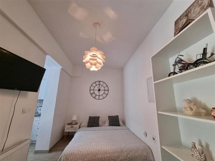 Apartman A6, na 2 osebe