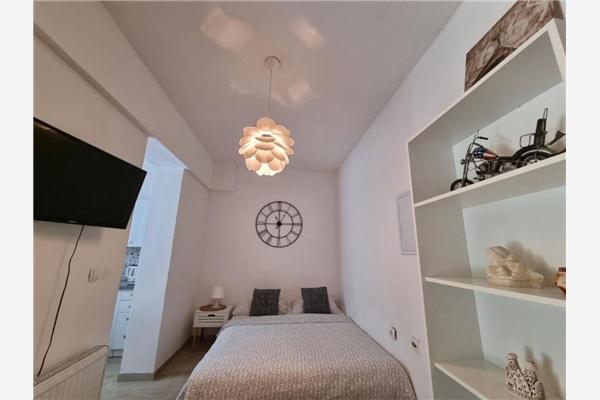 Apartman A6, na 2 osebe