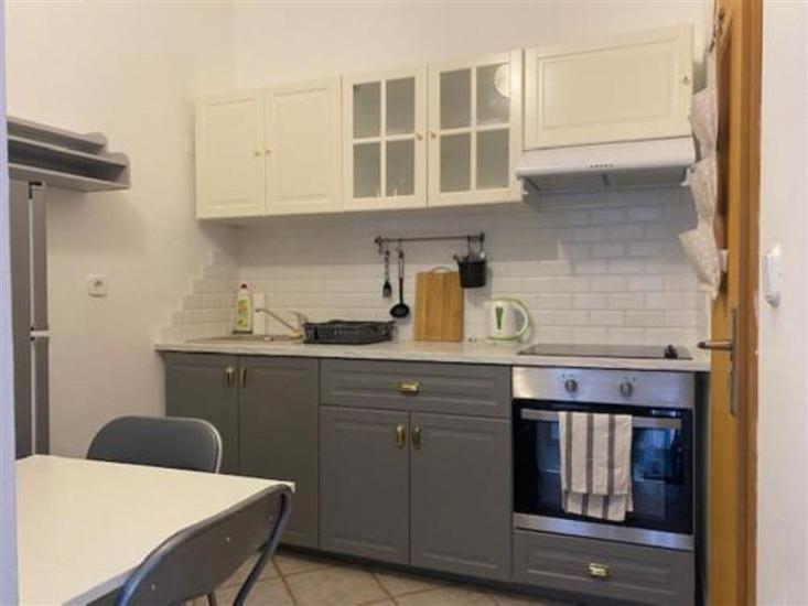 Apartman A7, na 2 osebe