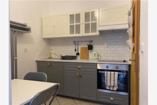 Apartman A7, na 2 osebe