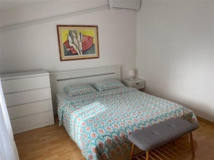 Apartman A7, na 2 osebe