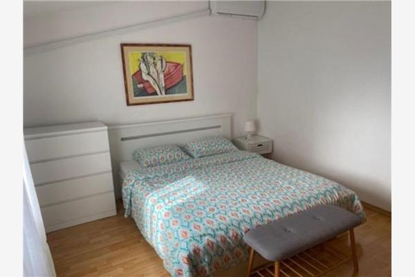 Apartman A7, na 2 osebe