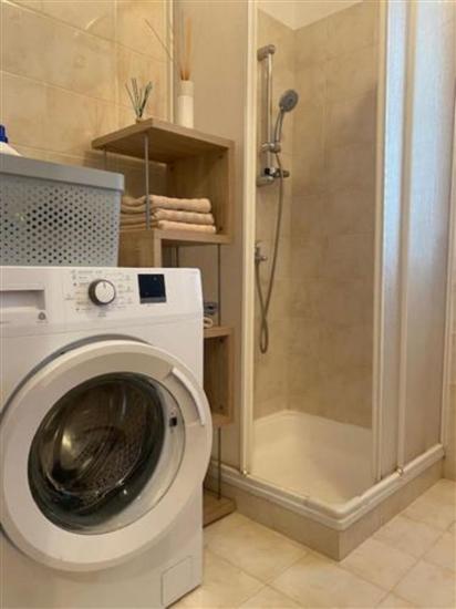 Apartman A7, na 2 osebe
