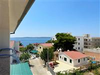 Apartment A4, for 3 persons