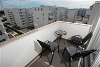 Appartement A1, pour 6 personnes