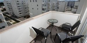 Apartman - Zadar