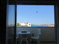 Apartament A2, dla 3 osób