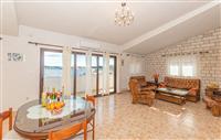 Apartment A4, for 4 persons
